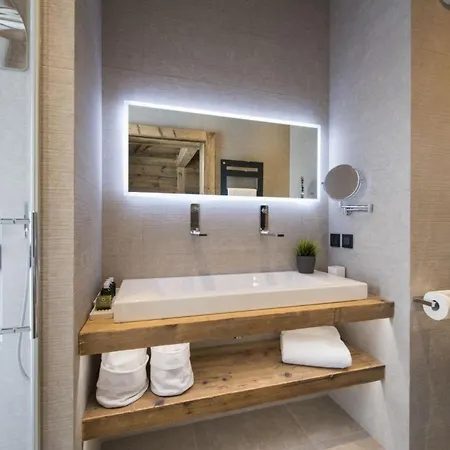 Apartment Chalet Zell: An Exquisite Base For Alpine *