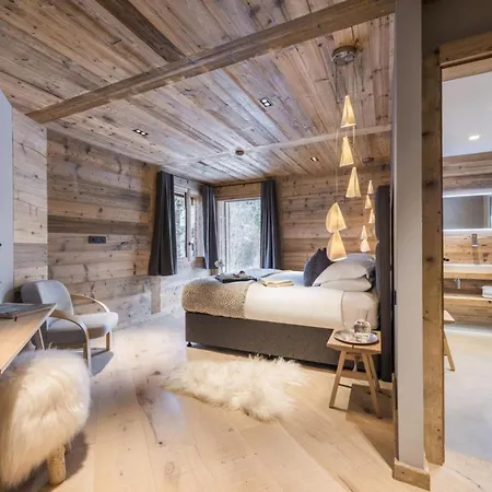 Apartmán Chalet Zell: An Exquisite Base For Alpine *